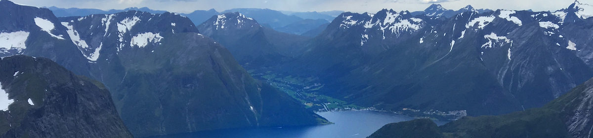 Fjordkonferansen