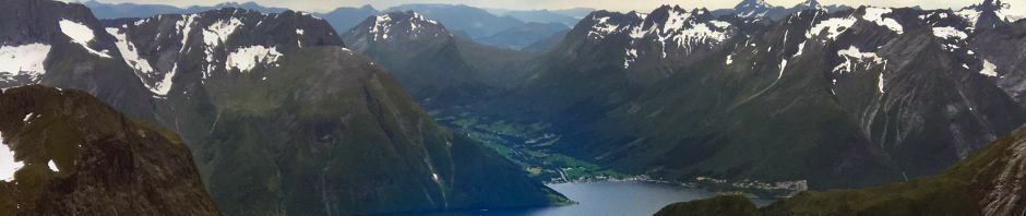 Fjordkonferansen